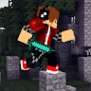 Meet your Posher, Aidan